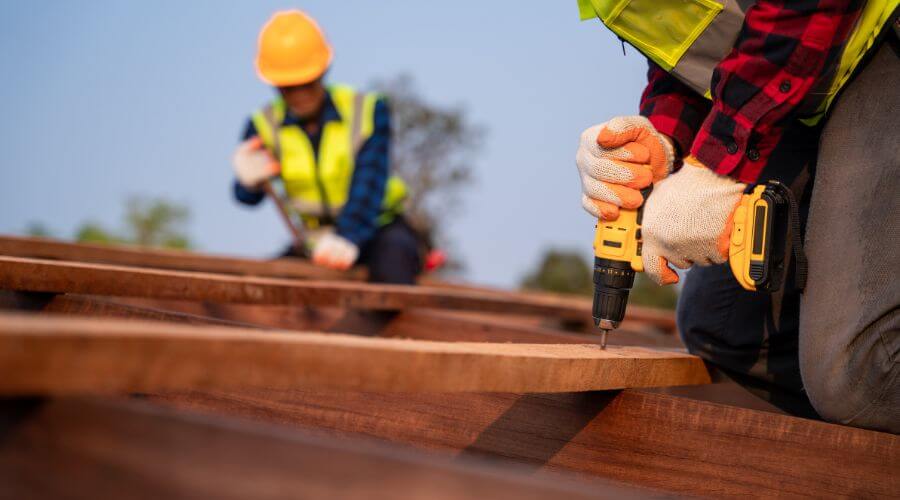 Local Chimney Repair in Stewarts Point, CA